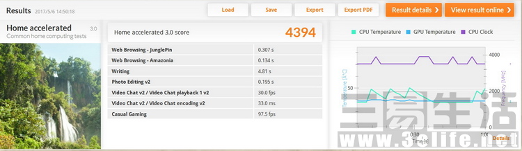 23 PCMARK Home.jpg